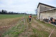 DSC_0281 DSC_0281